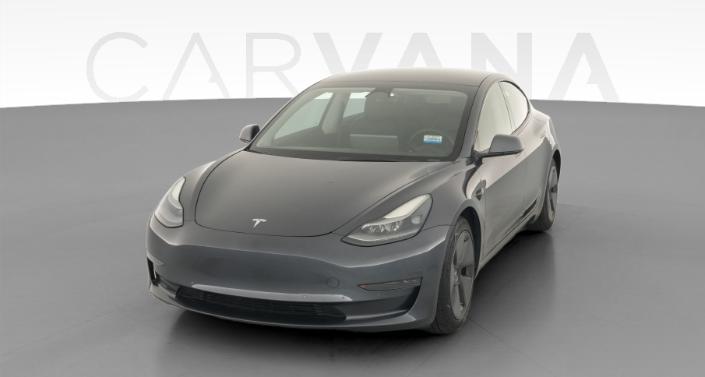 tesla model 3 2022 5YJ3E1EA6NF314413 image tesla model 3 2022 5YJ3E1EA6NF314413 image